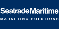 SeatradeMaritime-MS-Logo-web