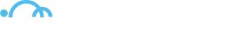 seatrade-maritime-coverage