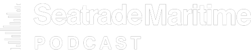 SeatradeMaritime-Podcast-Logo-White