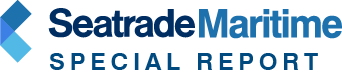 seatrade-maritime-report-logo