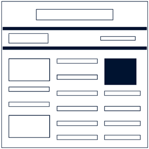 SMN-rectangle