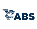 ABS