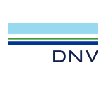 DNV