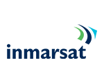 inmarsat logo