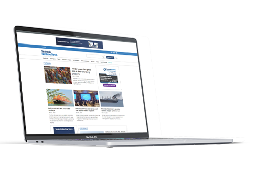 display-adverts-smn