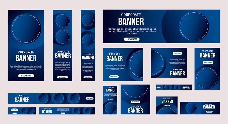 display-banner-examples