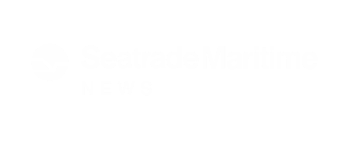 SeatradeMaritimeNews-Logo-White