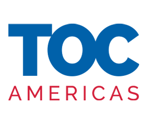 toc-americas-logo-300x250
