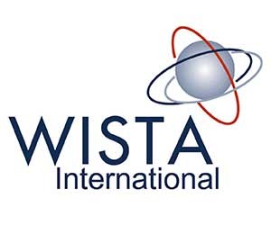 WISTA-international-logo-300x250