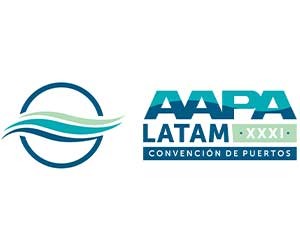 AAPA-Latam-Conference