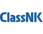 ClassNK-logo
