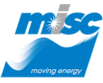 MISC-logo