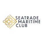 Seatrade Maritime Club Logo