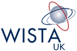 Wista-Logo