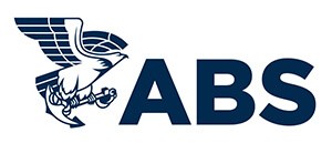 abs-logo-Blue-PMS540-lr
